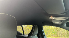 Volvo Xc40 1.5 T3 [163] R DESIGN 5dr Petrol Estate